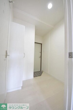 ilcentro(イルチェントロ)本千葉駅前の物件内観写真